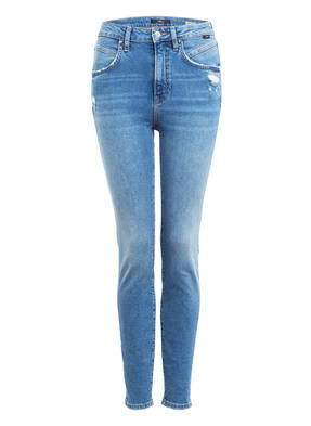 mavi Skinny Jeans SCARLETT