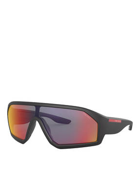 PRADA Sonnenbrille PS 03VS