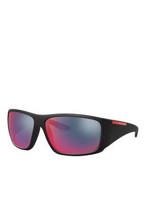 PRADA Sonnenbrille PS 04VS
