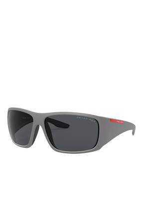 PRADA Sonnenbrille PS 04VS