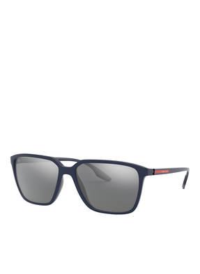 PRADA Sonnenbrille PS 06VS