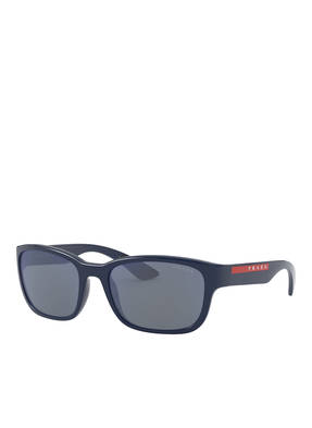 PRADA Sonnenbrille PS 05VS