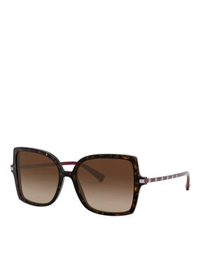 VALENTINO Sonnenbrille VA 4072