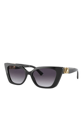 VALENTINO Sonnenbrille VA 4073