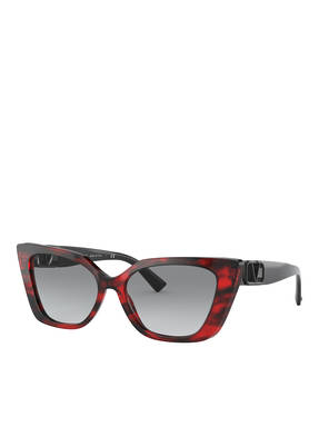 VALENTINO Sonnenbrille VA 4073