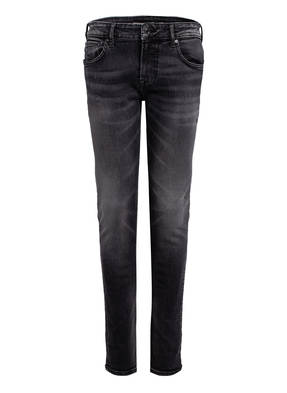 GUESS Jeans MIAMI Skinny Fit