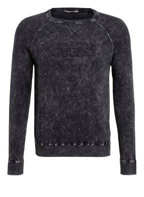 GUESS Sweatshirt