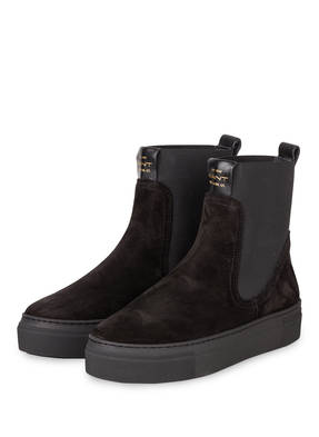 GANT Plateau-Boots VANNA