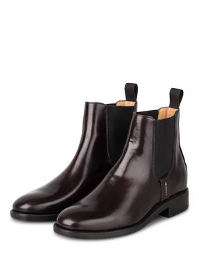 GANT Chelsea-Boots FAYY