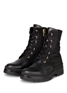 GANT Plateau-Schnürboots WINDPEAK