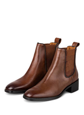 GANT Chelsea-Boots DELLAR