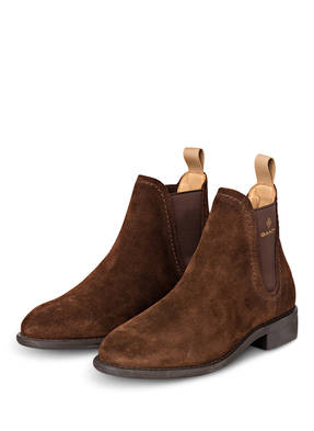 GANT Chelsea-Boots AINSLEY