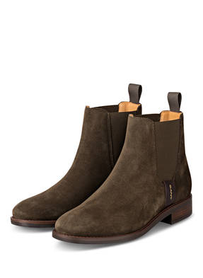 GANT Chelsea-Boots FAYY