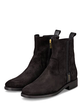 GANT Stiefeletten FAYY