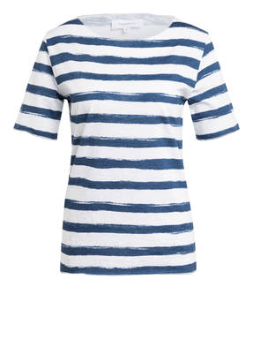 DARLING HARBOUR T-Shirt