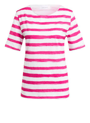 DARLING HARBOUR T-Shirt