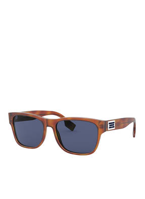 BURBERRY Sonnenbrille BE4309