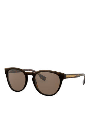 BURBERRY Sonnenbrille BE4310