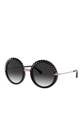 DOLCE&GABBANA Sonnenbrille DG6130