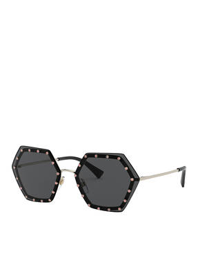 VALENTINO Sonnenbrille VA 2035