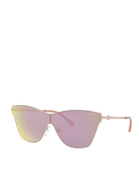 MICHAEL KORS Sonnenbrille MK1063 LARISSA