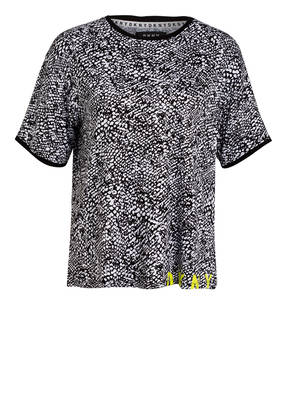 DKNY Lounge-Shirt SHADOW PLAY