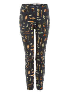 SEDUCTIVE 7/8-Leggings SABRINA