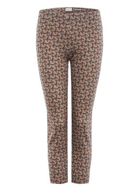 SEDUCTIVE 7/8-Leggings SABRINA