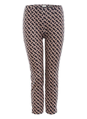 SEDUCTIVE 7/8-Leggings SABRINA