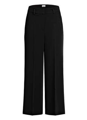 SEDUCTIVE Culotte CARINA