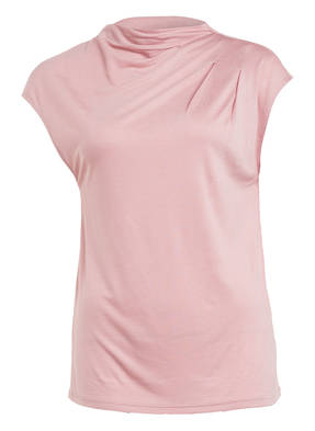 TED BAKER T-Shirt POPEEY