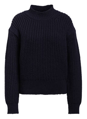 CLOSED Pullover