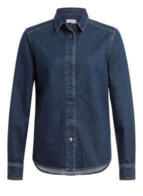 CLOSED Jeans-Overshirt SOL