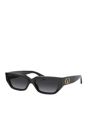 VALENTINO Sonnenbrille VA4080