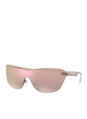 BVLGARI Sunglasses Sonnenbrille BV6139