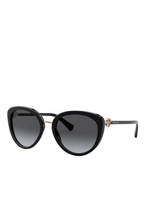 BVLGARI Sunglasses Sonnenbrille BV8226B