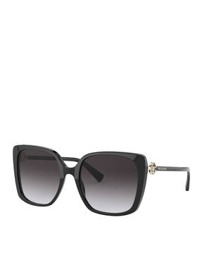 BVLGARI Sunglasses Sonnenbrille BV8225B