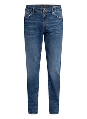 mavi Jeans CHRIS Tapered Fit
