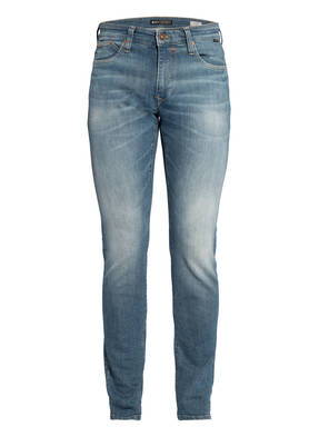 mavi Jeans JAMES Skinny Fit