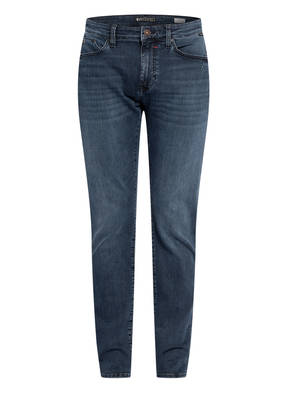 mavi Jeans YVES Skinny Fit