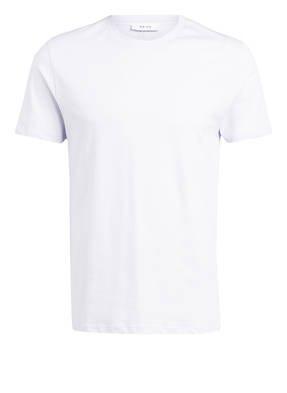 REISS T-Shirt BLESS