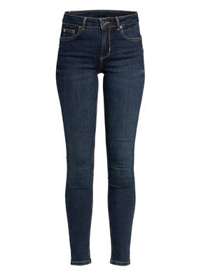 LIU JO Skinny Jeans