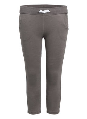 Juvia Sweatpants
