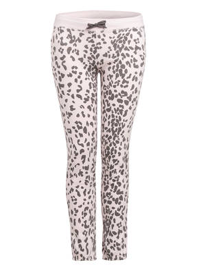 Juvia Sweatpants