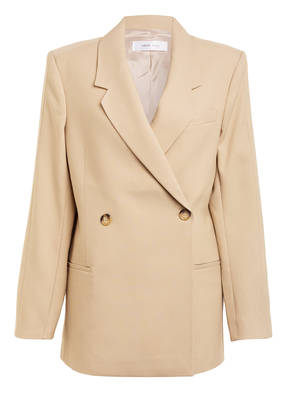 ANINE BING Oversized-Blazer KAIA