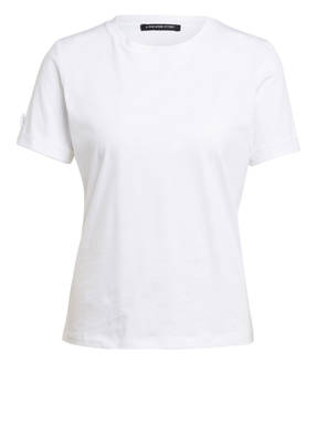 ONE MORE STORY T-Shirt