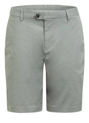 REISS Chino-Shorts WICKET