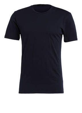 DRYKORN T-Shirt CARLO