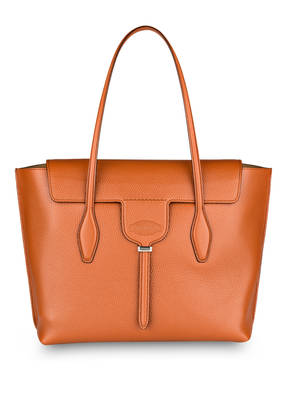 TOD'S Handtasche JOY MEDIUM