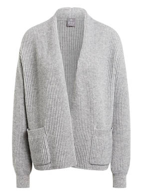 FTC CASHMERE Strickhülle aus Cashmere